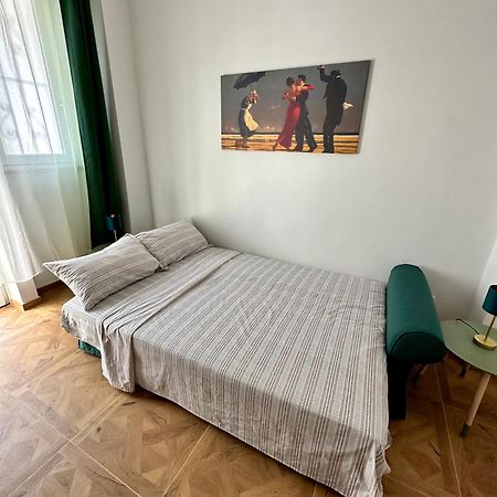 Ferienwohnung Casa Beinasco Turin Exterior foto