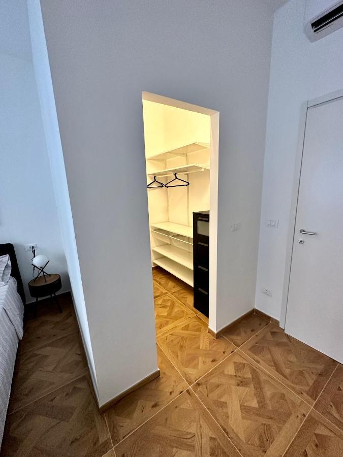 Ferienwohnung Casa Beinasco Turin Exterior foto