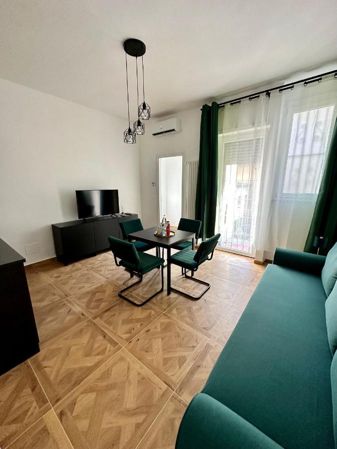 Ferienwohnung Casa Beinasco Turin Exterior foto