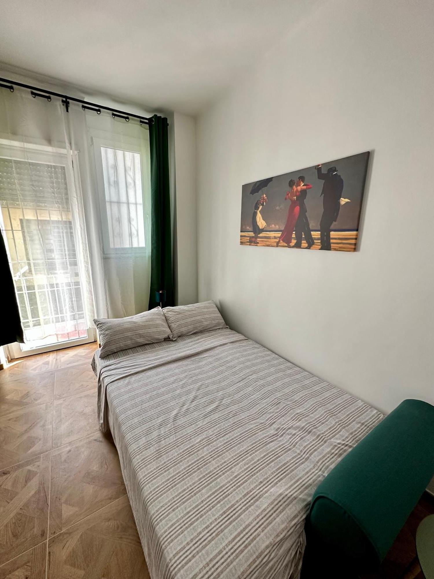 Ferienwohnung Casa Beinasco Turin Exterior foto